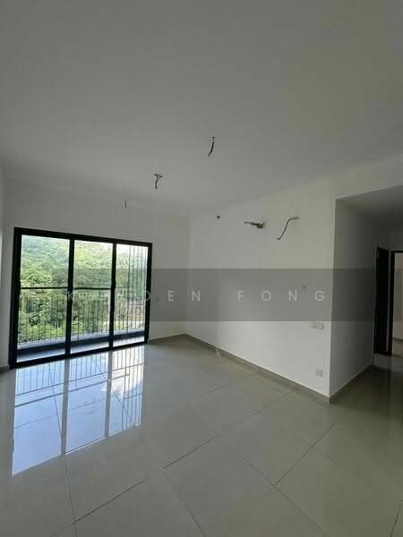 Apartment for Rent at D'Quince Residences - Kayden Fong - PropertyGuru.com.my