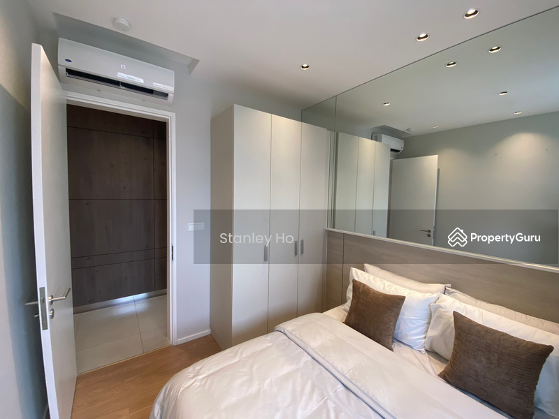 Service Residence for Rent at The Goodwood Residence - Stanley Ho - PropertyGuru.com.my