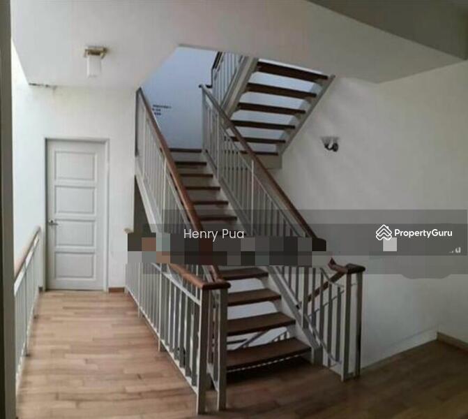 For Sale - Taman Sutera Utama