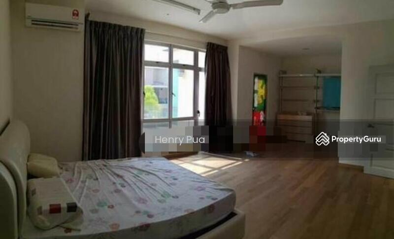 For Sale - Taman Sutera Utama