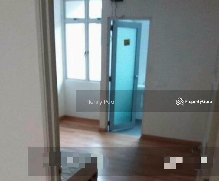 For Sale - Taman Sutera Utama