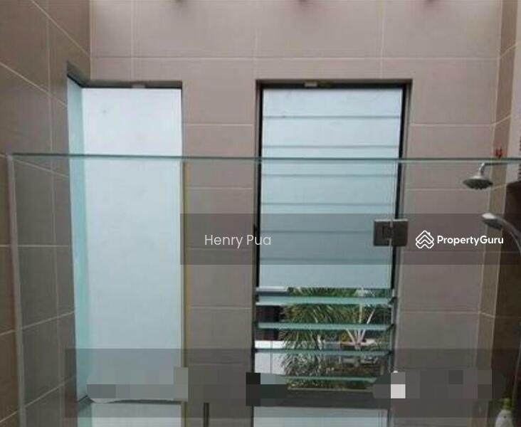 For Sale - Taman Sutera Utama