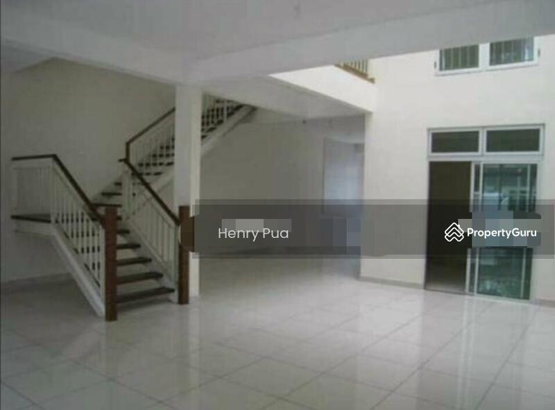 For Sale - Taman Sutera Utama