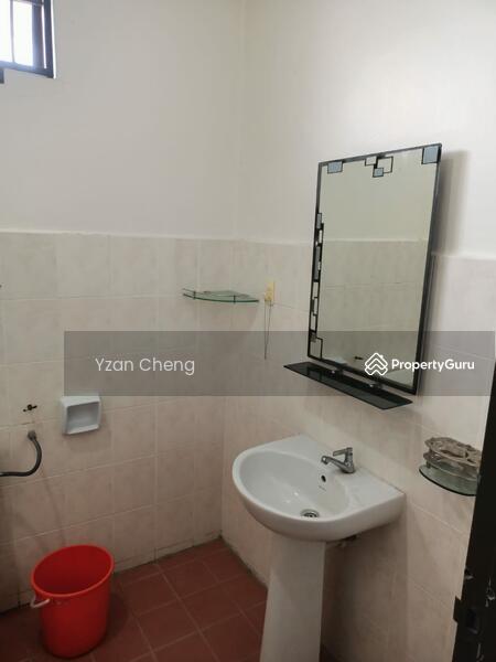 Rumah Berkembar untuk Dijual di Taman Idaman (Simpang Ampat) - Yzan Cheng - PropertyGuru.com.my