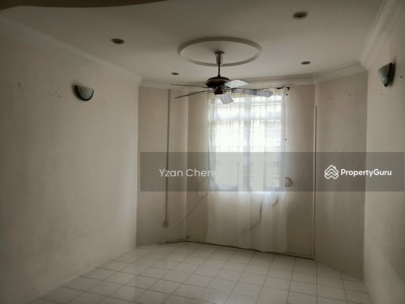 Rumah Berkembar untuk Dijual di Taman Idaman (Simpang Ampat) - Yzan Cheng - PropertyGuru.com.my