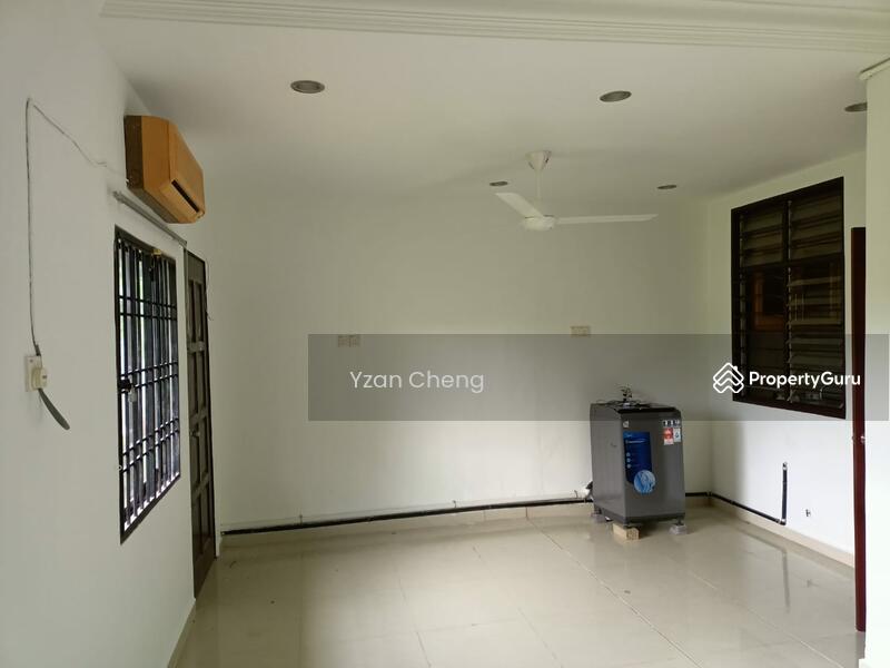 Rumah Berkembar untuk Dijual di Taman Idaman (Simpang Ampat) - Yzan Cheng - PropertyGuru.com.my