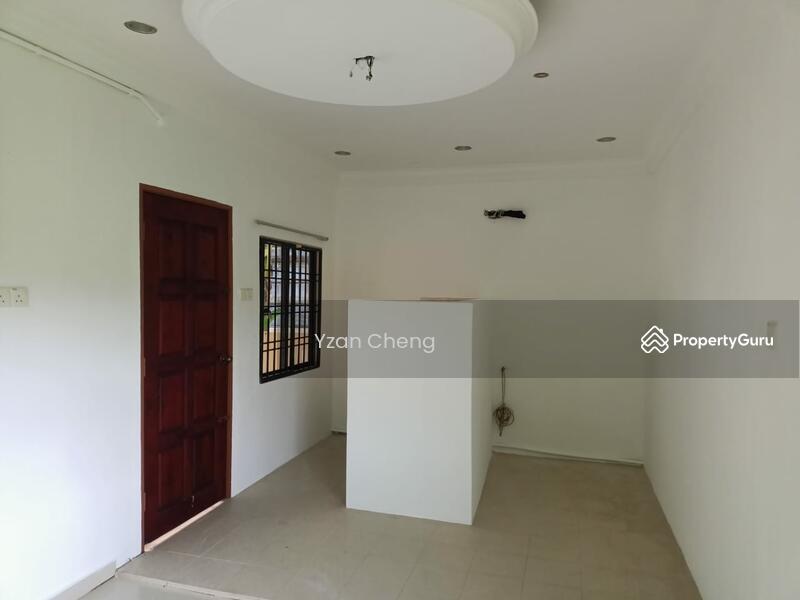 Rumah Berkembar untuk Dijual di Taman Idaman (Simpang Ampat) - Yzan Cheng - PropertyGuru.com.my
