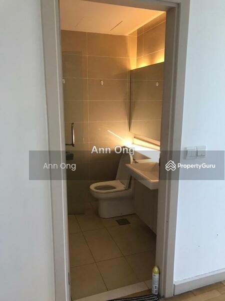 Service Residence for Sale at Suasana Bukit Ceylon / Raja Chulan Residences - Ann Ong - PropertyGuru.com.my