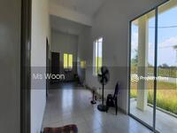 For Rent - Taman Tambun Perwira, Durian Tunggal Melaka