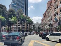 For Rent - Cheras Business Centre
