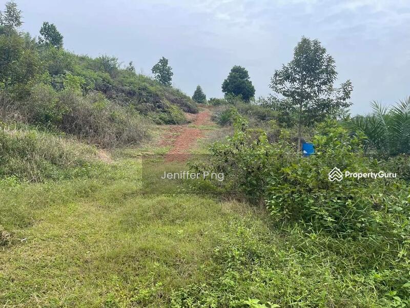 For Sale - TAMAN MAWAR INDAH, TRIANG, BERA, PAHANG