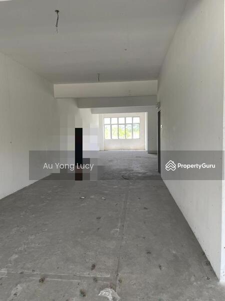 For Sale - Taman Nusa Sentral