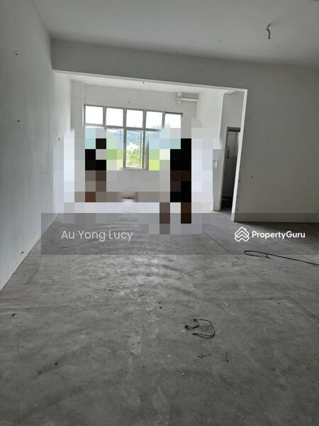 For Sale - Taman Nusa Sentral