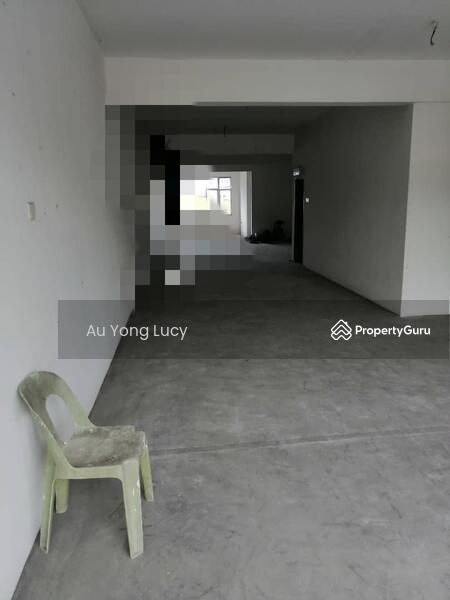 For Sale - Taman Nusa Sentral