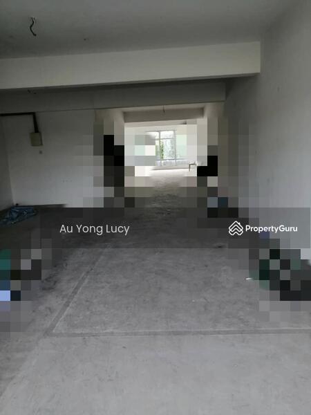 For Sale - Taman Nusa Sentral