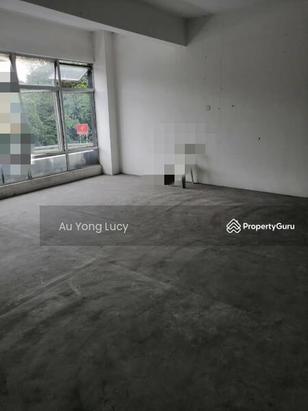 For Sale - Taman Nusa Sentral