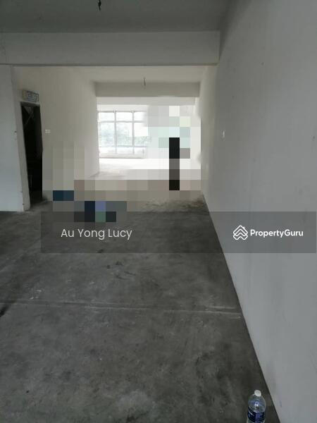For Sale - Taman Nusa Sentral