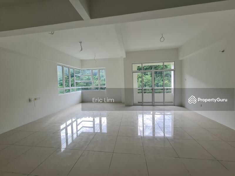 Condominium for Sale at Starhill Luxury Residence - Eric Lim - PropertyGuru.com.my