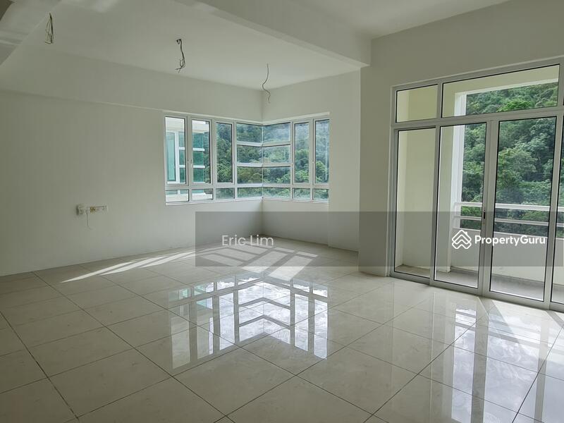 Condominium for Sale at Starhill Luxury Residence - Eric Lim - PropertyGuru.com.my