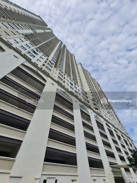 Condominium for Sale at Starhill Luxury Residence - Eric Lim - PropertyGuru.com.my