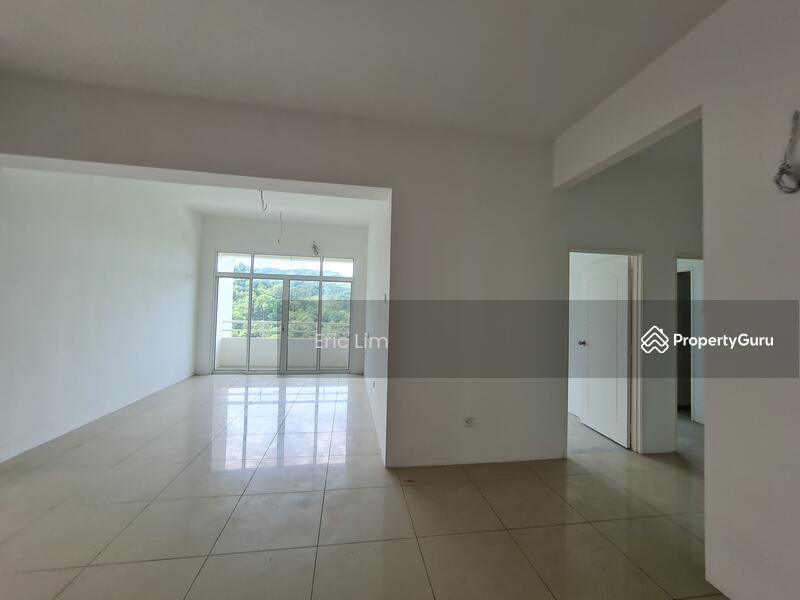 Kondominium untuk Dijual di Starhill Luxury Residence - Eric Lim - PropertyGuru.com.my