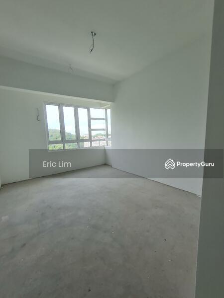 Kondominium untuk Dijual di Starhill Luxury Residence - Eric Lim - PropertyGuru.com.my