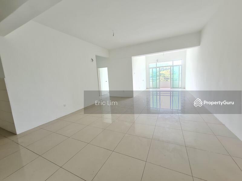 Kondominium untuk Dijual di Starhill Luxury Residence - Eric Lim - PropertyGuru.com.my