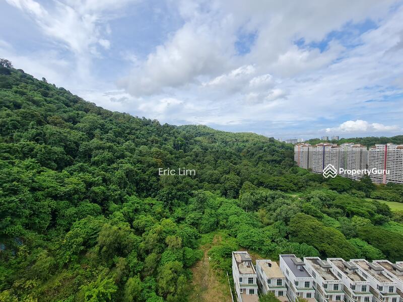 Kondominium untuk Dijual di Starhill Luxury Residence - Eric Lim - PropertyGuru.com.my