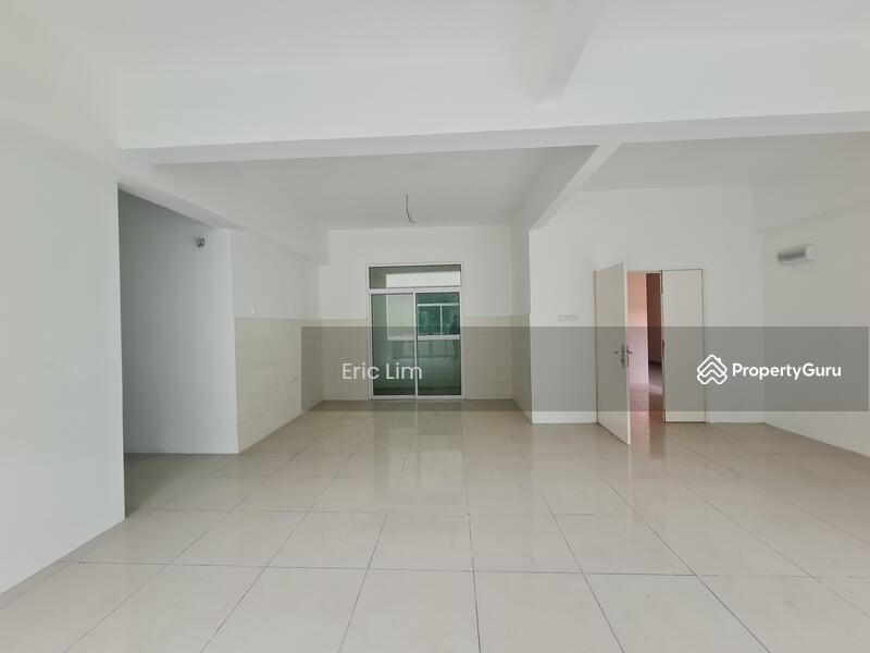 Kondominium untuk Dijual di Starhill Luxury Residence - Eric Lim - PropertyGuru.com.my