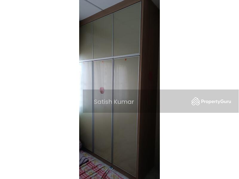 Rumah Teres 2 Tingkat untuk Dijual di Taman Harmoni (Bentong) - Satish Kumar - PropertyGuru.com.my