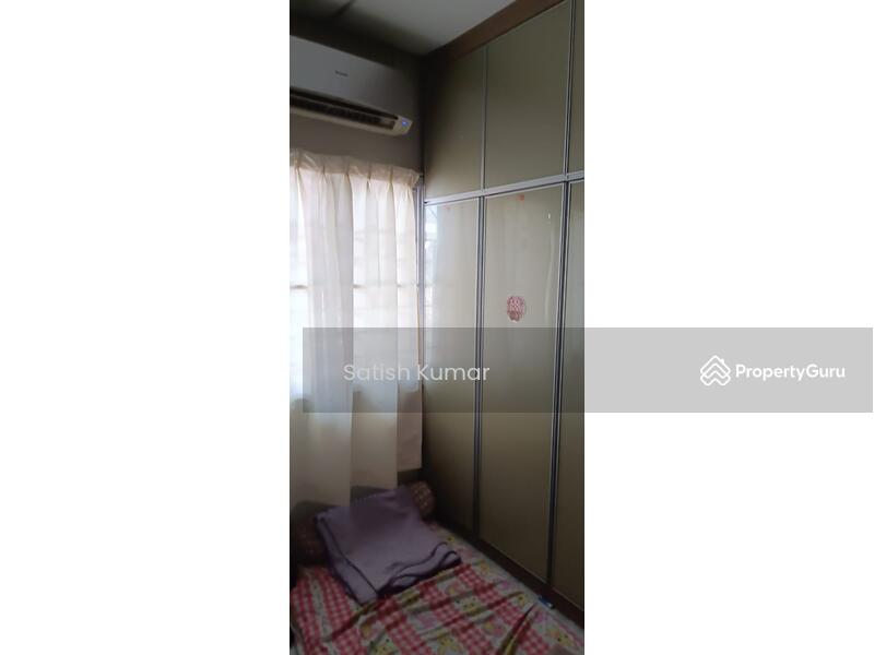 Rumah Teres 2 Tingkat untuk Dijual di Taman Harmoni (Bentong) - Satish Kumar - PropertyGuru.com.my