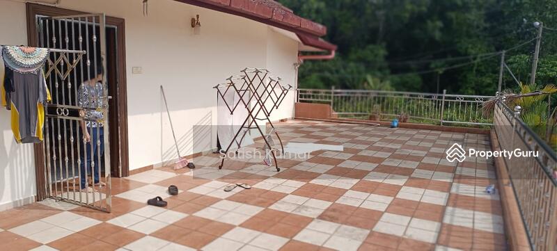 Rumah Teres 2 Tingkat untuk Dijual di Taman Harmoni (Bentong) - Satish Kumar - PropertyGuru.com.my