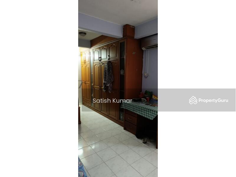 Rumah Teres 2 Tingkat untuk Dijual di Taman Harmoni (Bentong) - Satish Kumar - PropertyGuru.com.my