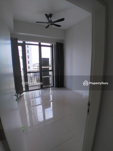 Apartment for Rent at Third Avenue - Esther Liew - PropertyGuru.com.my