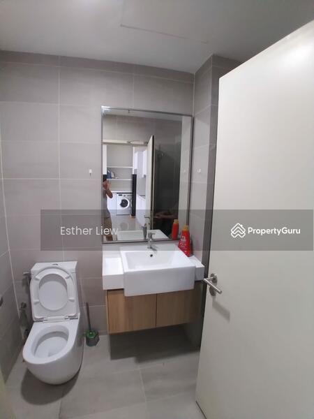 Apartment for Rent at Third Avenue - Esther Liew - PropertyGuru.com.my