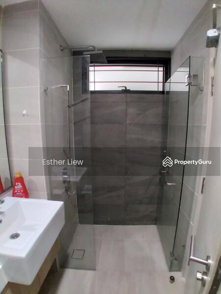 Apartment for Rent at Third Avenue - Esther Liew - PropertyGuru.com.my