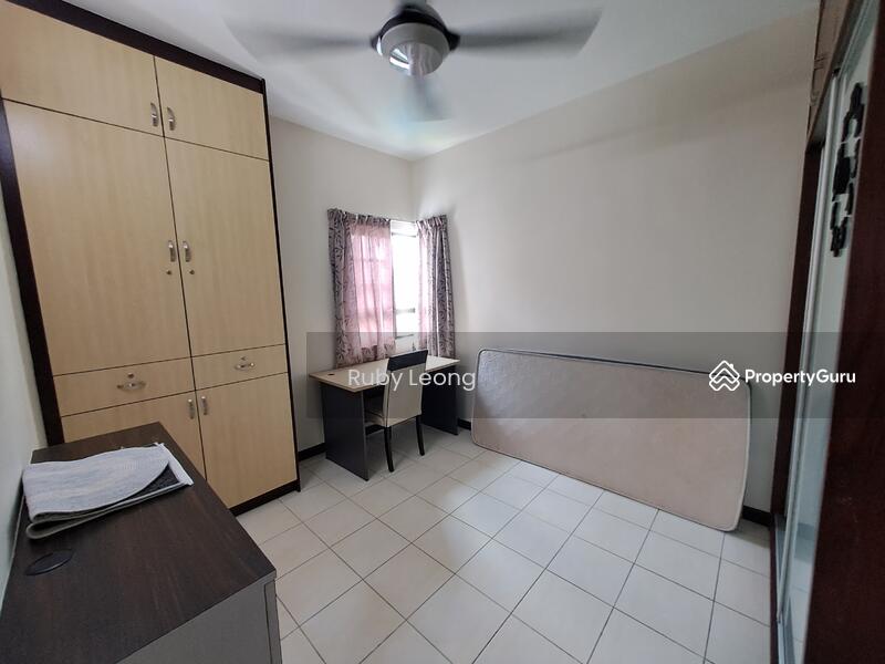 Untuk Disewa - Opal Damansara