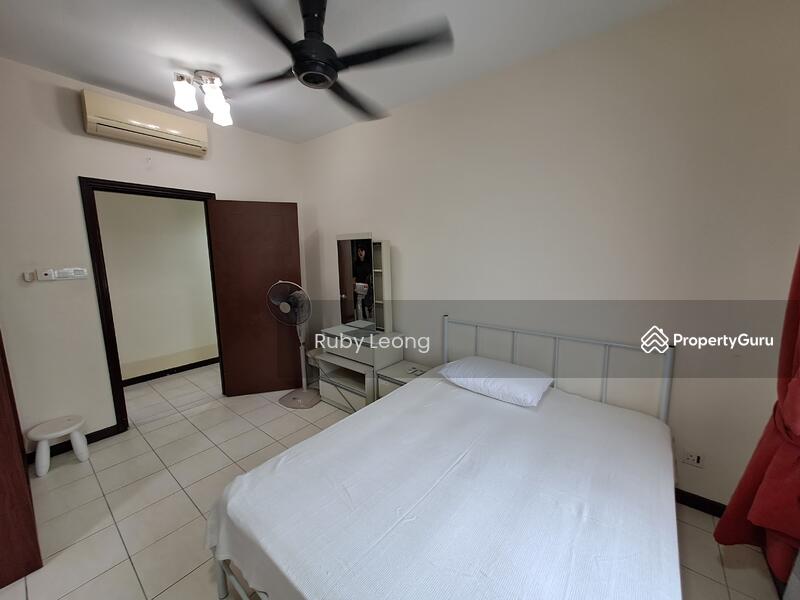 Untuk Disewa - Opal Damansara