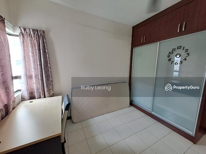 Untuk Disewa - Opal Damansara