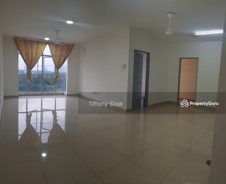 For Rent - LakeView Residency