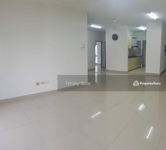 For Rent - LakeView Residency