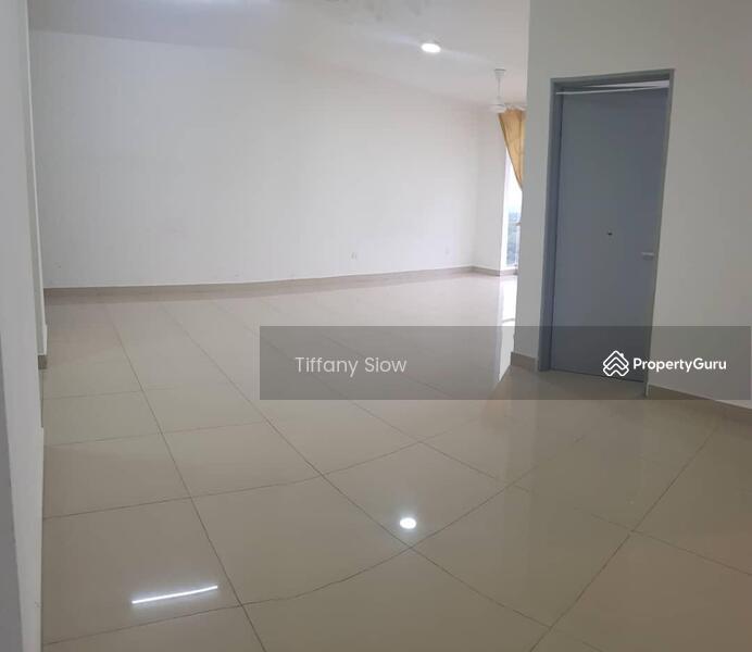 For Rent - LakeView Residency