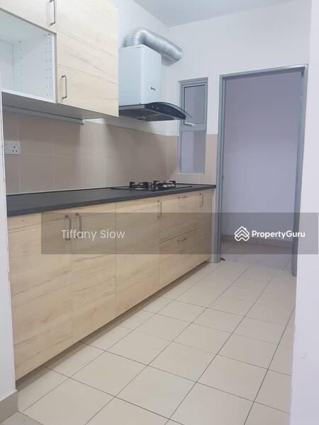 For Rent - LakeView Residency