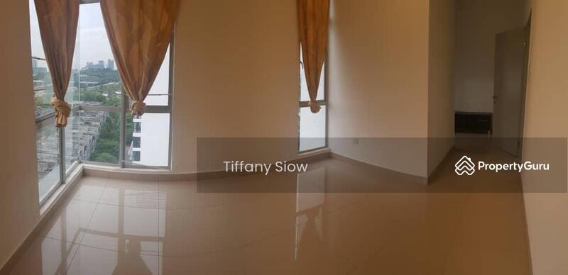 For Rent - LakeView Residency