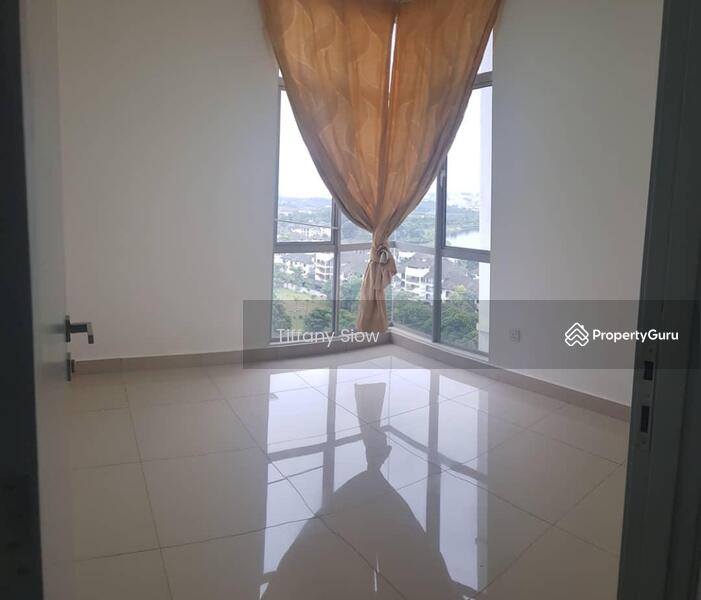 For Rent - LakeView Residency