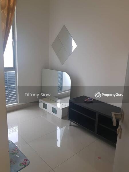 For Rent - LakeView Residency