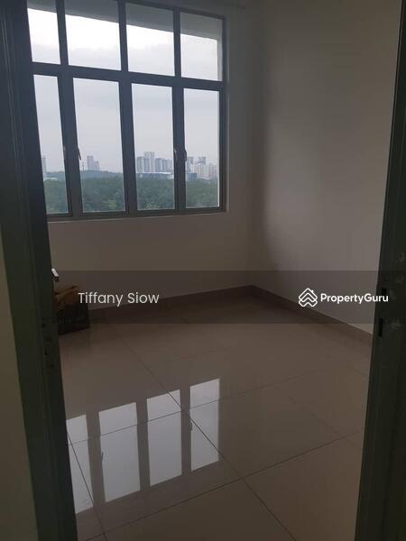 For Rent - LakeView Residency