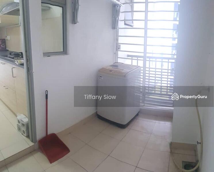 For Rent - LakeView Residency