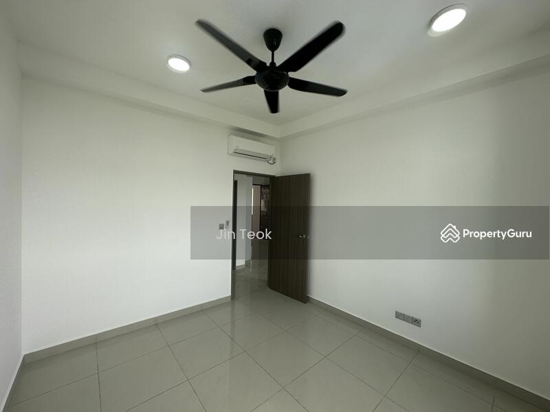 For Rent - SKS Habitat