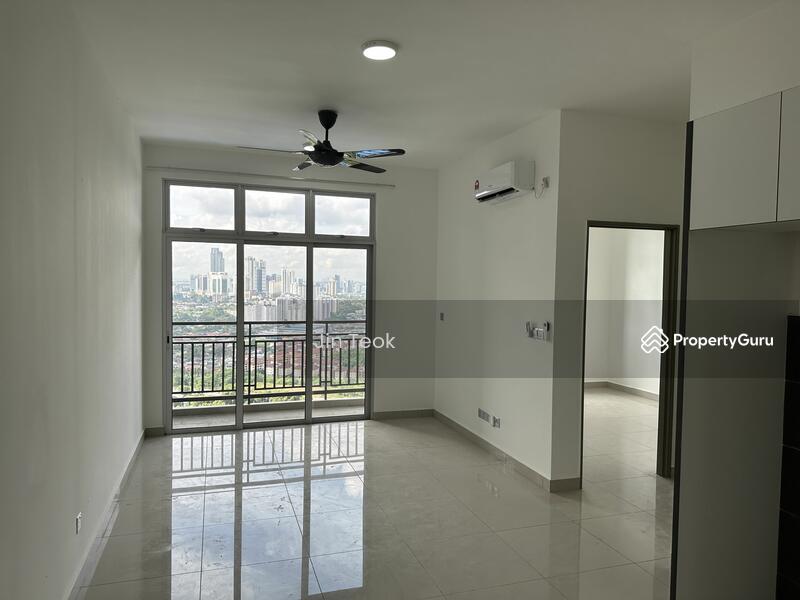 For Rent - SKS Habitat